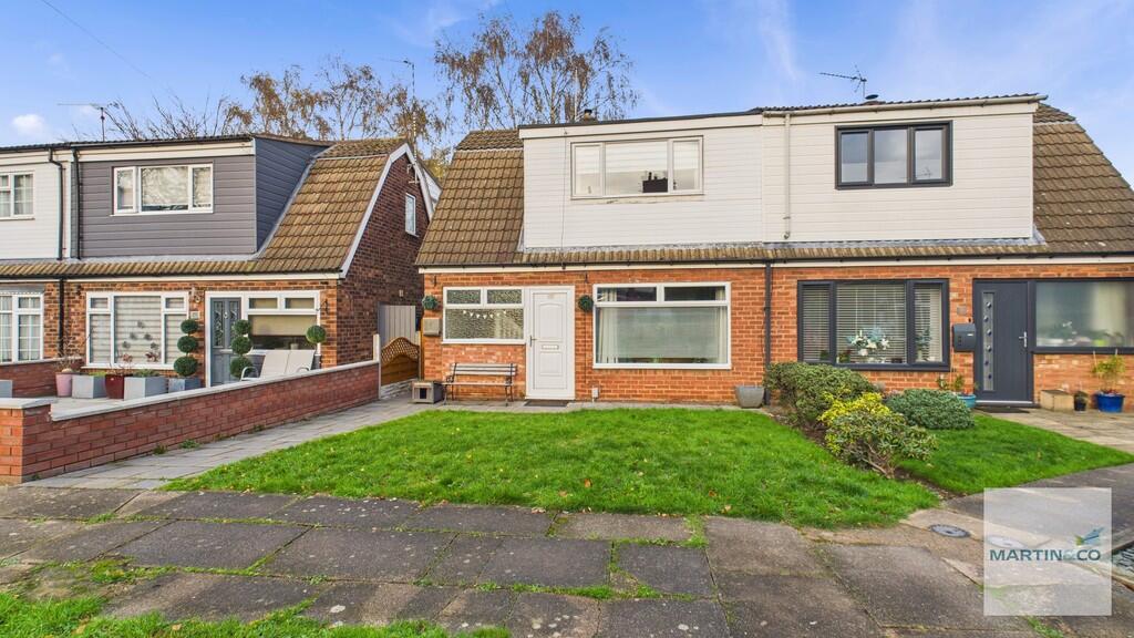 CAM03663G0-PR0214...