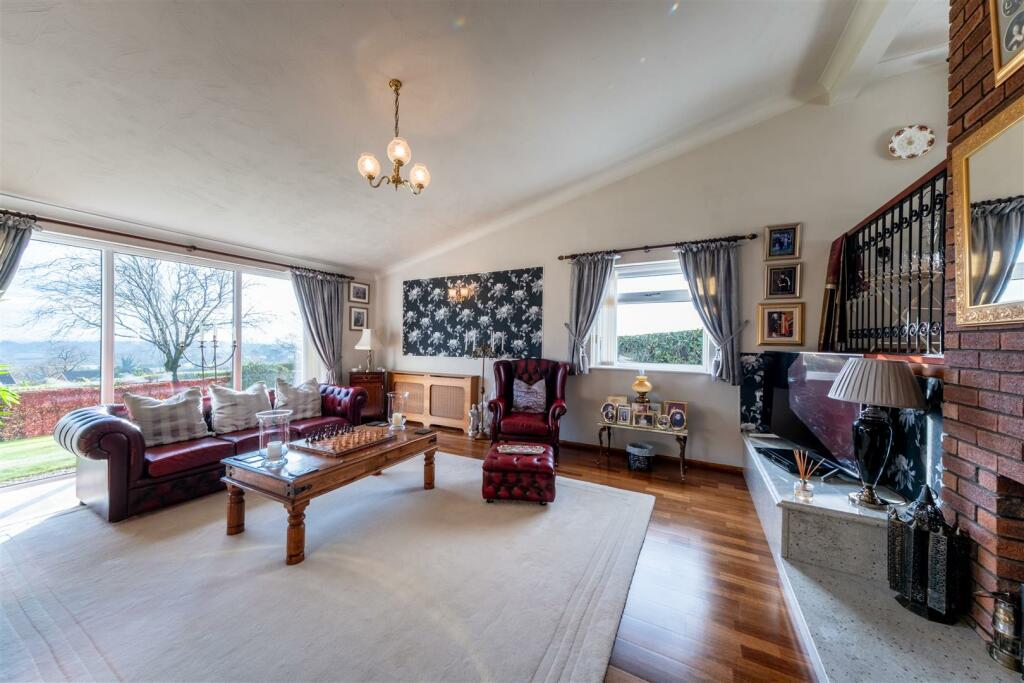 30 Torr Rise-019.jpg