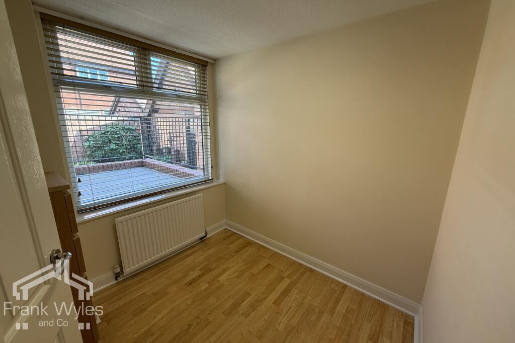 Photo 08-04-2025, 13 25 55