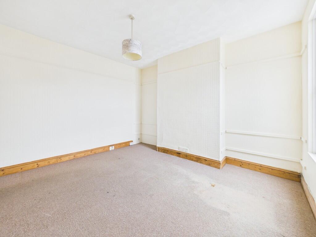 CAM03974G0-PR0223...