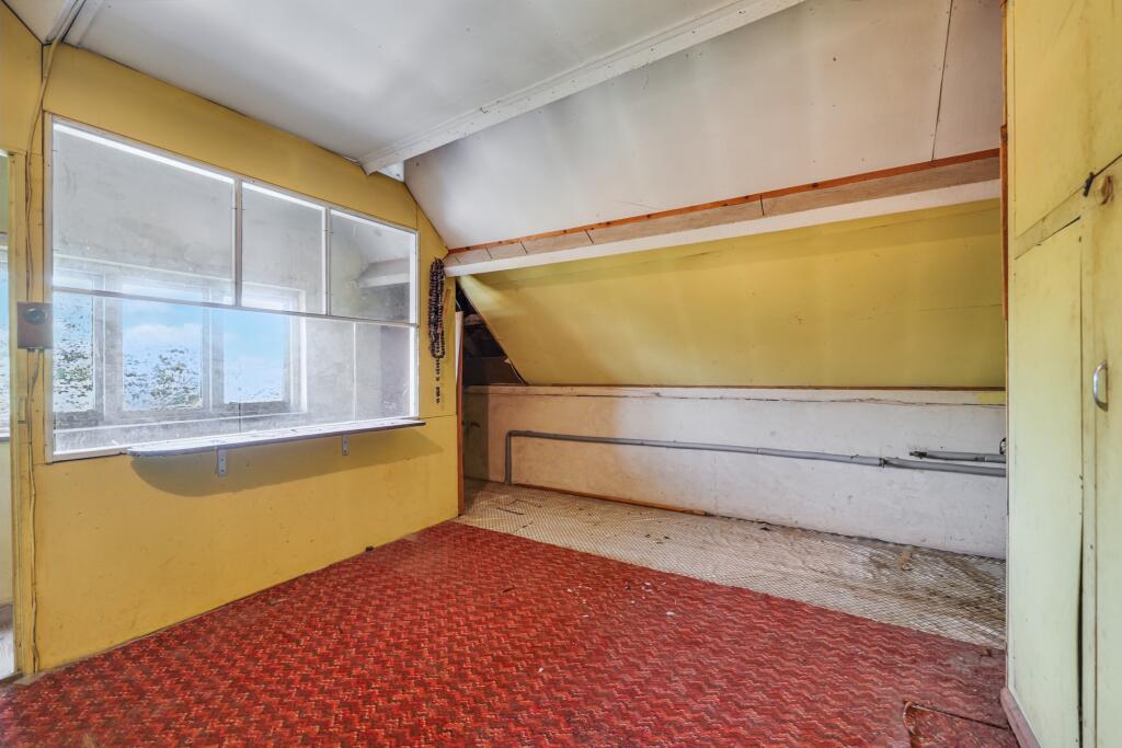 P1881984 T202508071132.jpeg