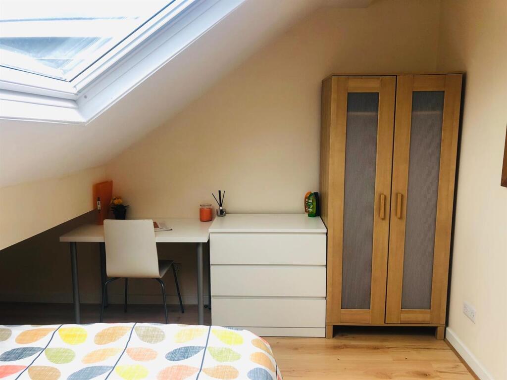 4 S28 AB 1 1Jul20.jpg