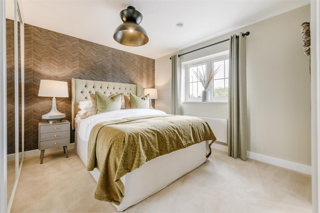 _DWP2002.jpg
