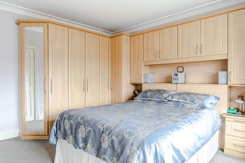 bedroom1b