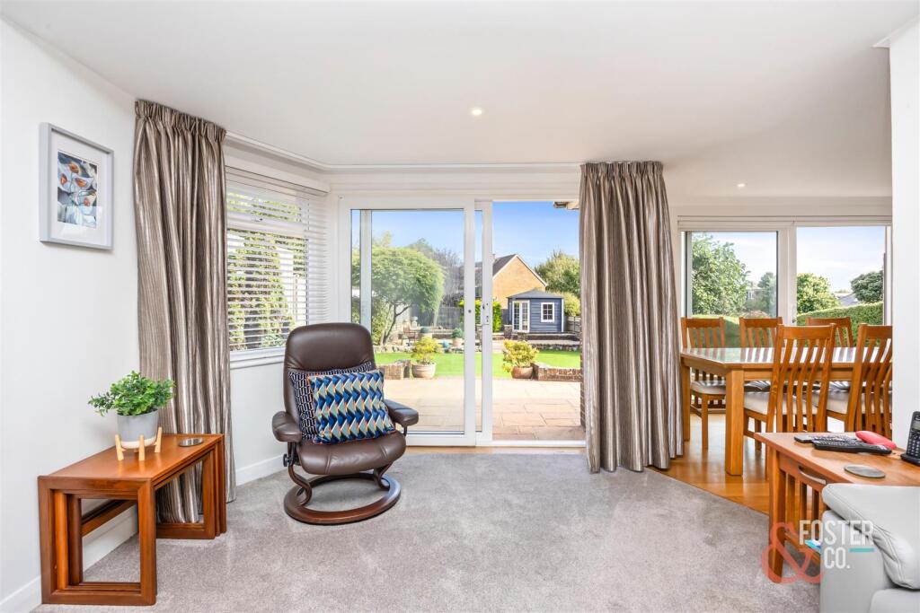 Green Ridge, 10-015.JPG