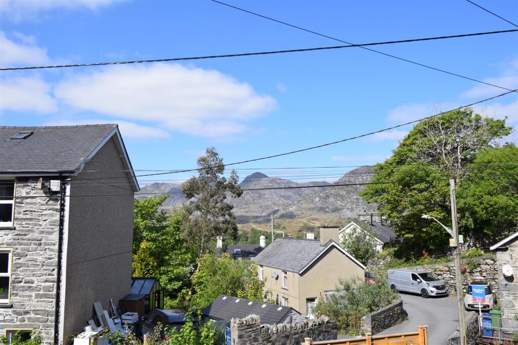 DSC_0149.JPG