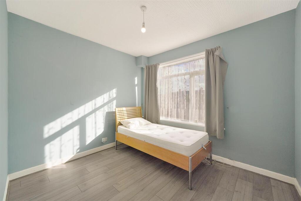 52B Maybank Avenue - PLzHxJ1JtIFM0V87EYEX.jpg