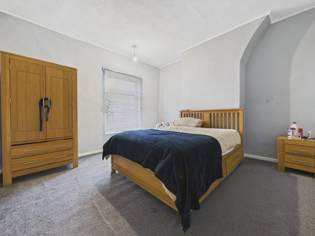 CAM04273G0-PR0101...