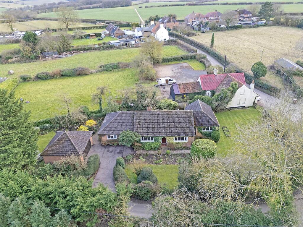 dji_20250306164409_0825_d copy.jpg