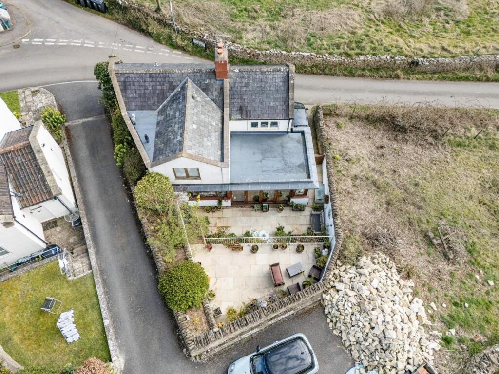 11 Sheepfair Lane-12.jpg