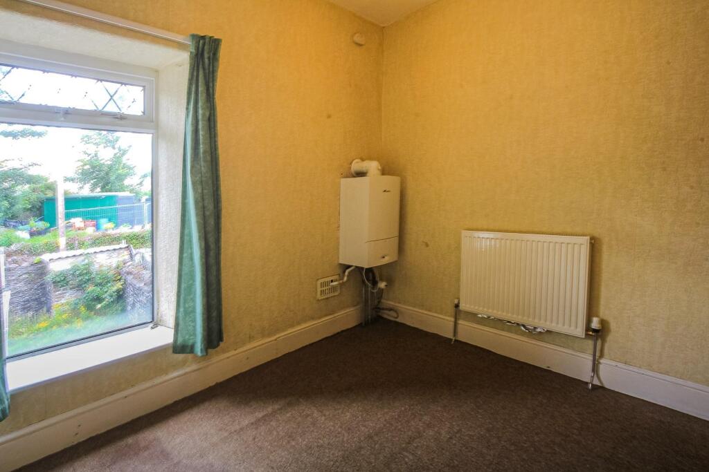 21 Field Street-13.jpg