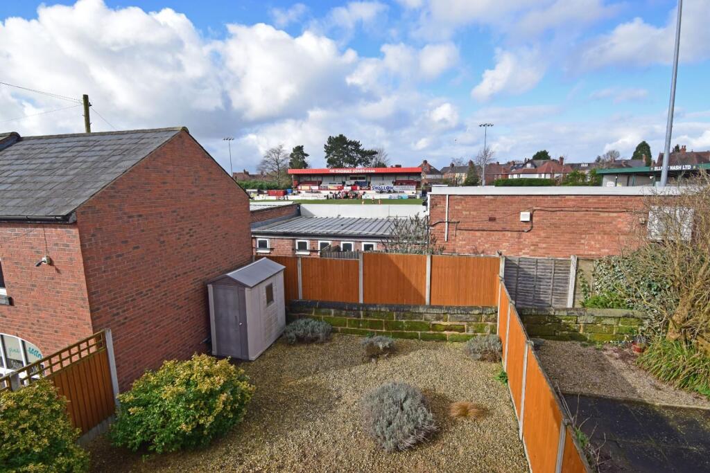 51 Birmingham Road, view to rear.jpg