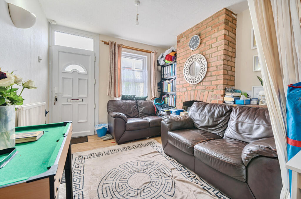 1332802-15-6890a3...