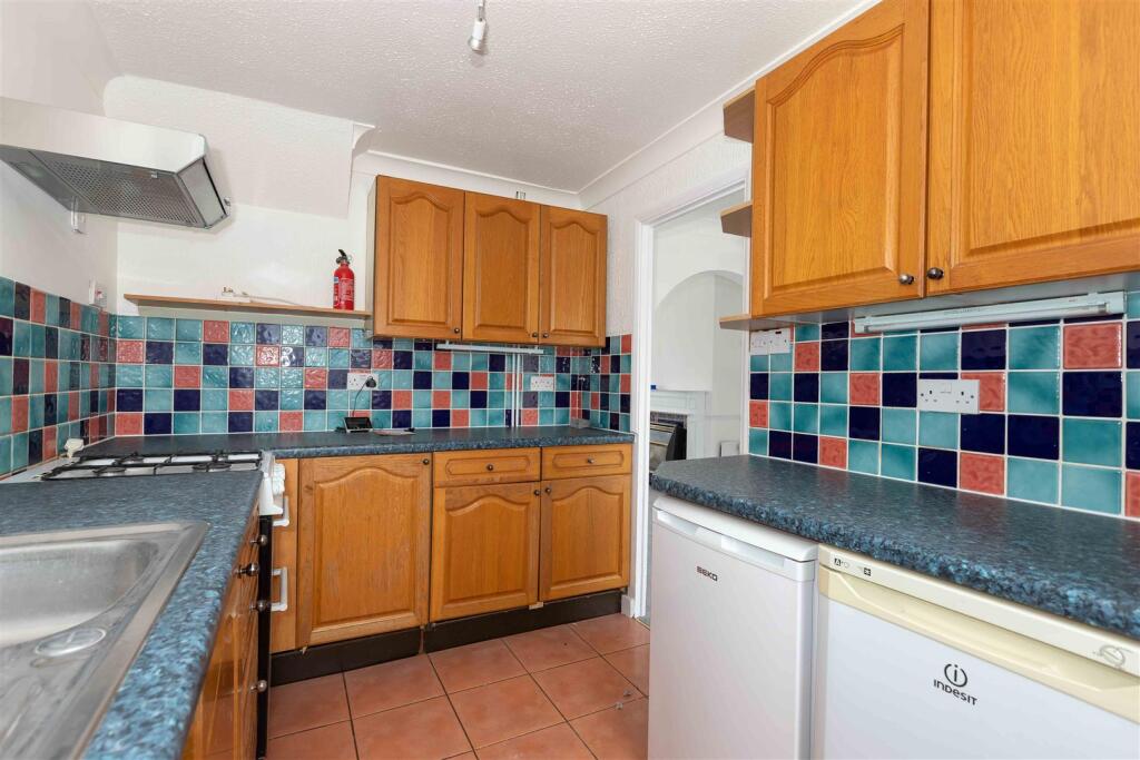 20 The Pallant_7.JPG