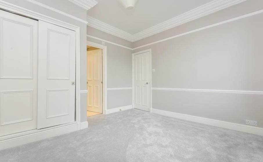 7 viceroy 7 30.07.png