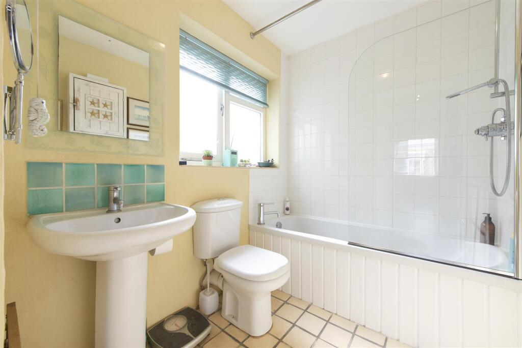 52007 Hi res (7).jpg