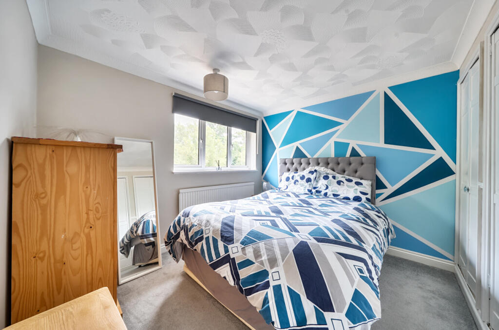 1343292-13-68a746...