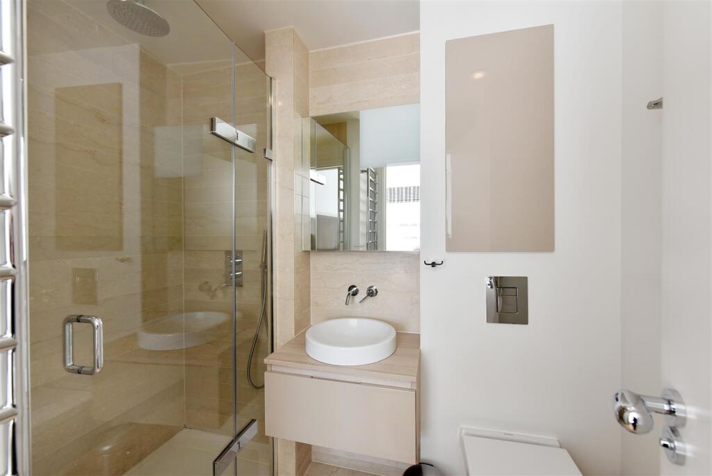 3, 55 Conduit (5).JPG