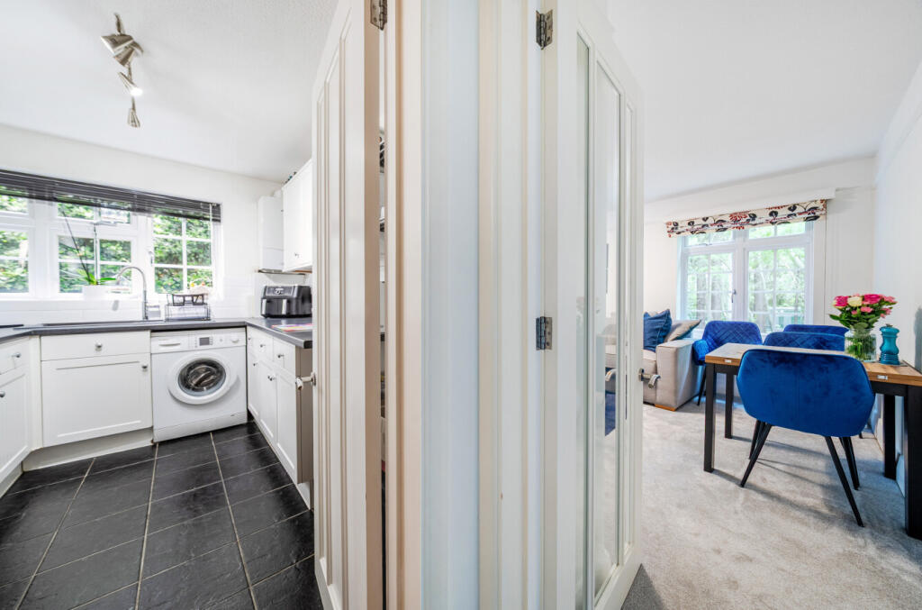 1326058-4-68767a1...