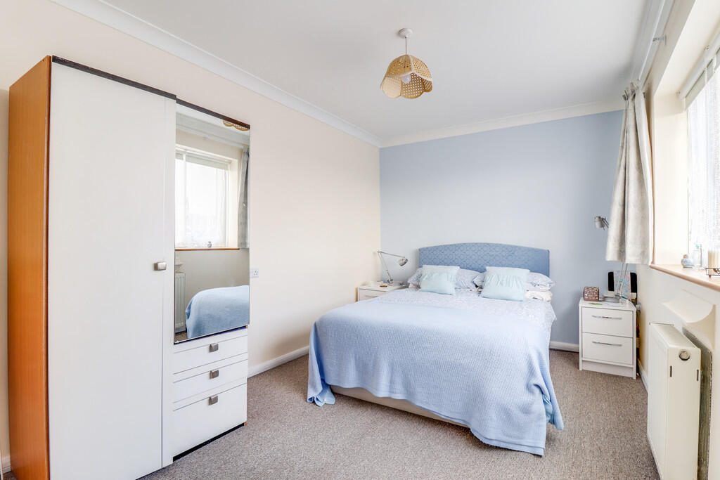 img_2767-img_2769