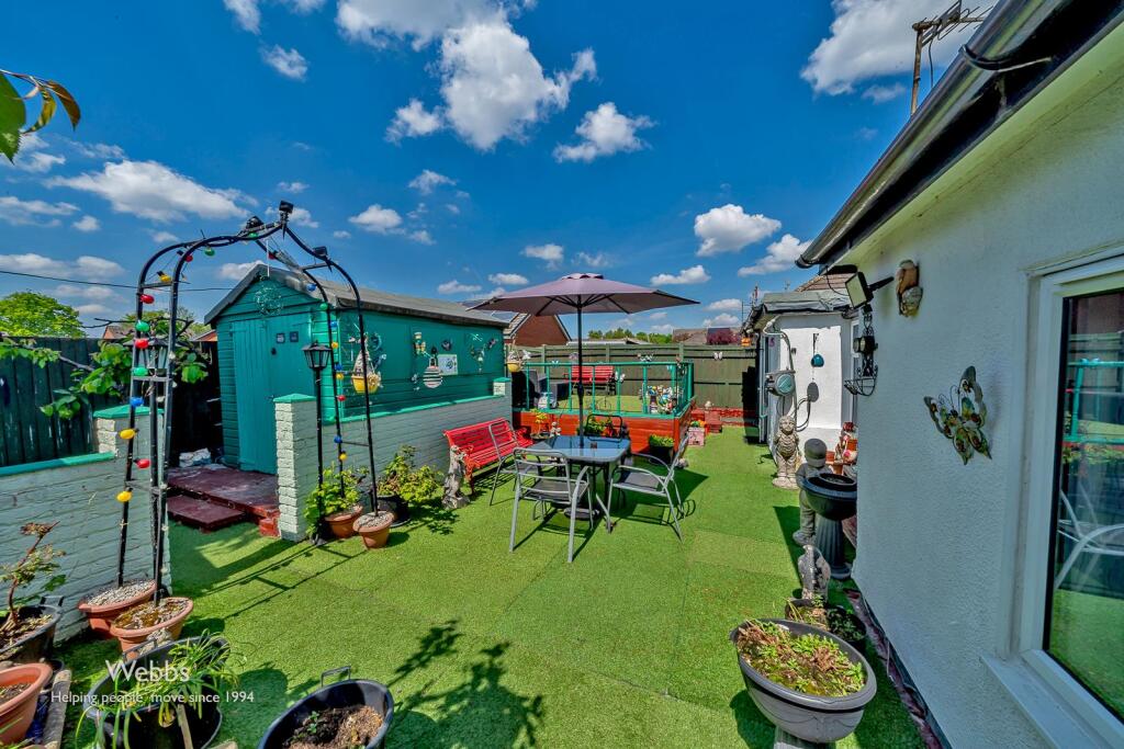 © Webbs Estate Agents © (244 of 313).jpg