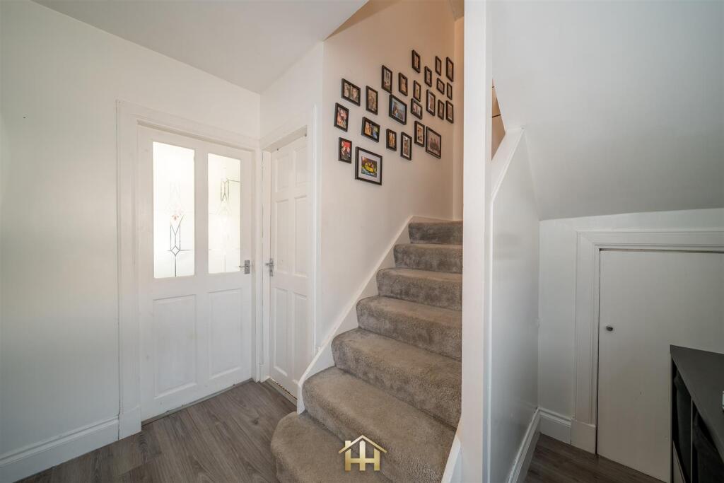 51 BALERNO ST DD4 8RR 230525 EDIT (54 of 56).jpg