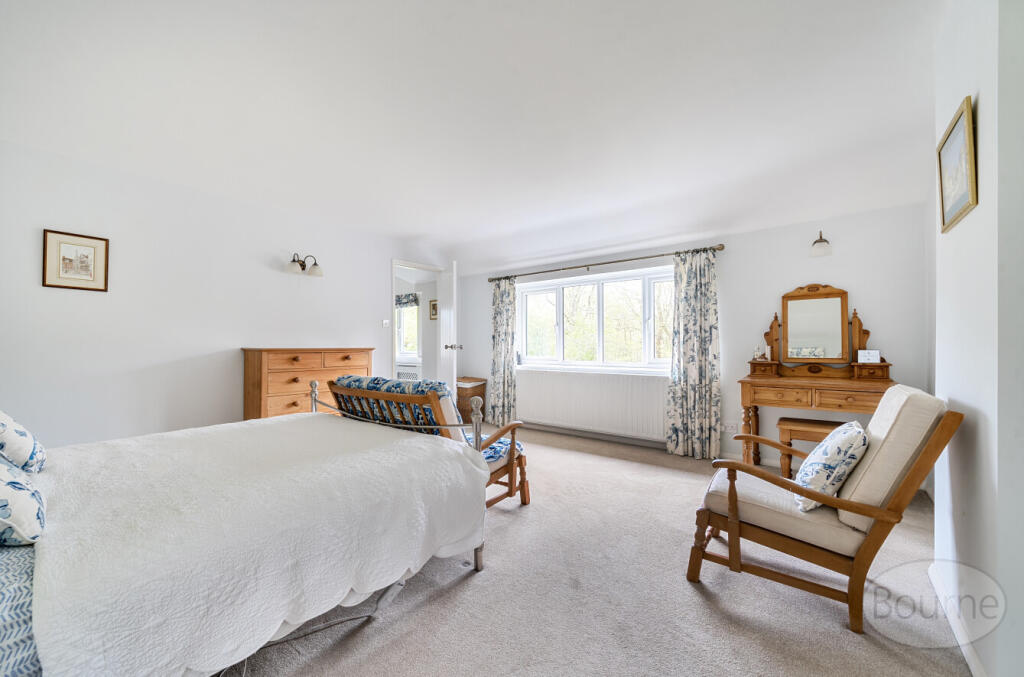 307e5c1b-1bdf-47d...