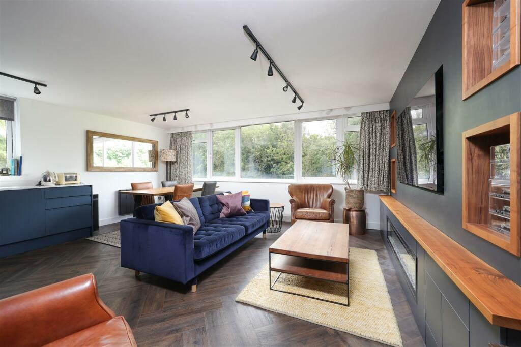 12 Druid Woods 2.JPG