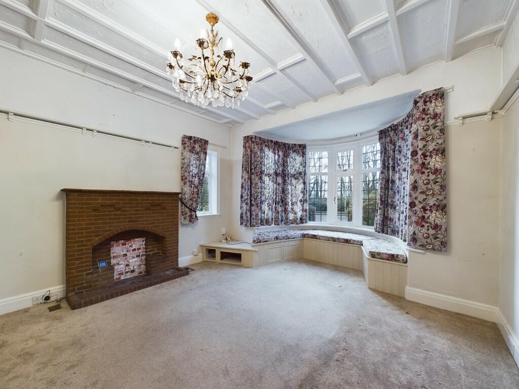 CAM01835G0-PR0125...