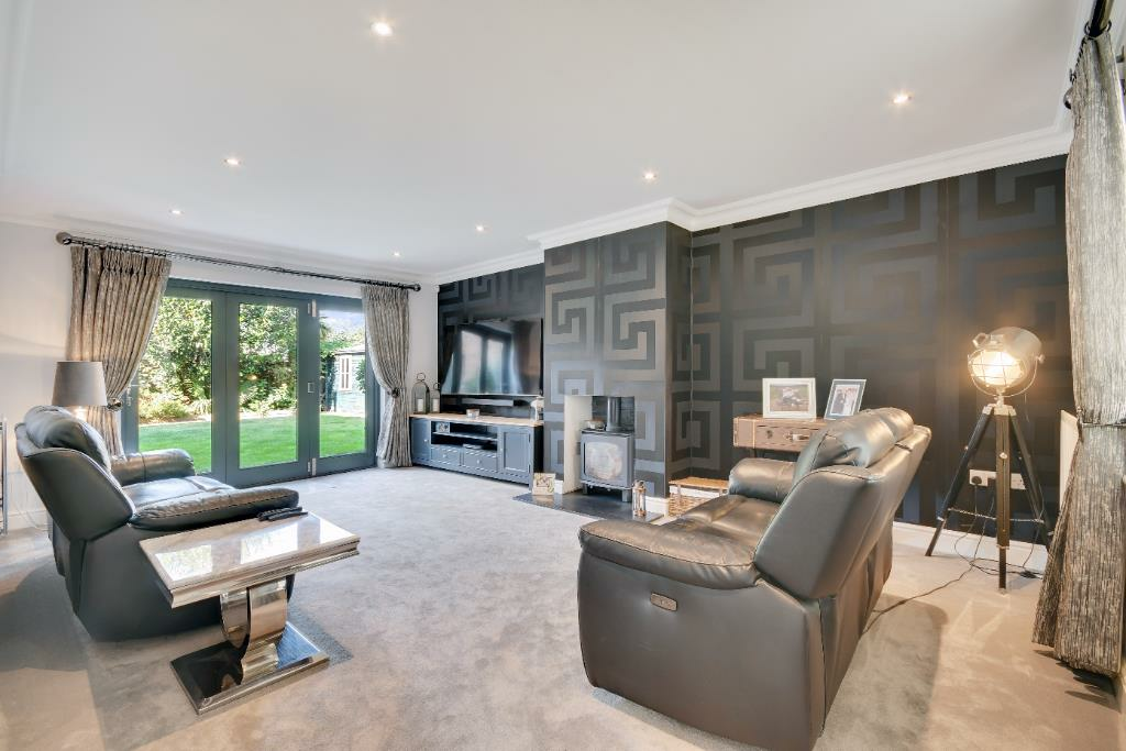 dsc_8990-dsc_8994 (Portal Size).png