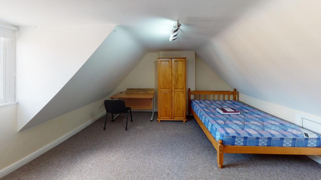 149-151-East-Street-