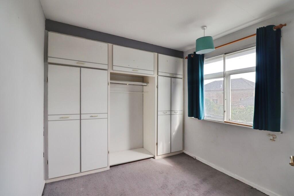 bce8066a-img_6535...