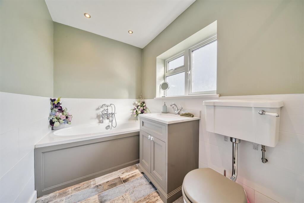 Country View, Church Lawford (13).jpg