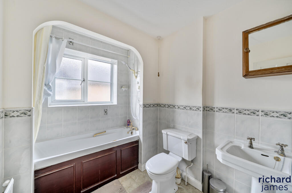 2aaf79c324d14103924d24112cb8471d