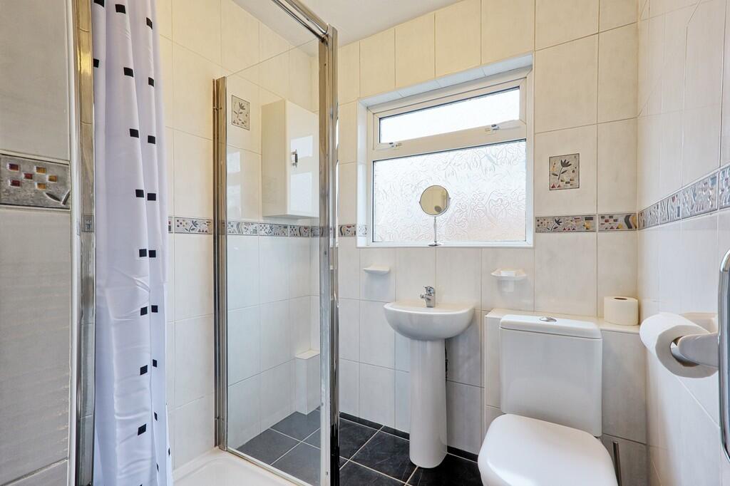 IMG_3813_4_5_easy...