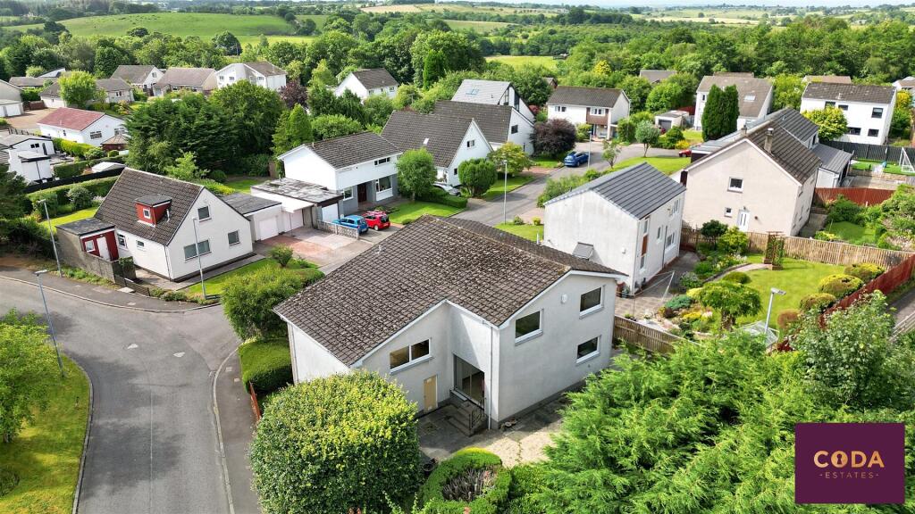 DJI_0560.jpg