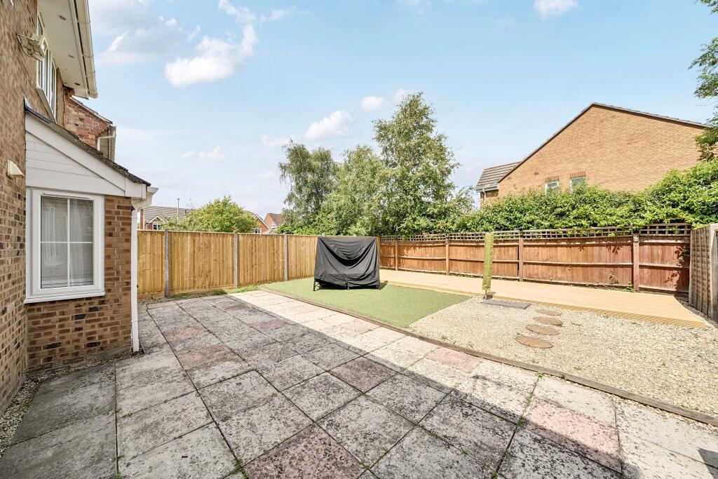 13029565683daffcf38d4