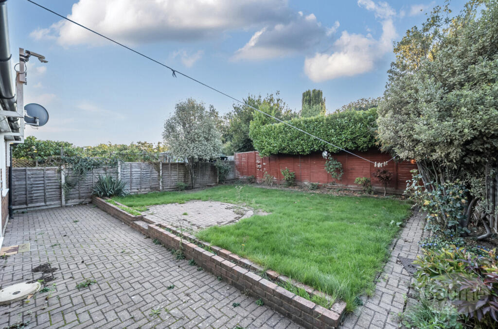 b2aa629f-9531-412...