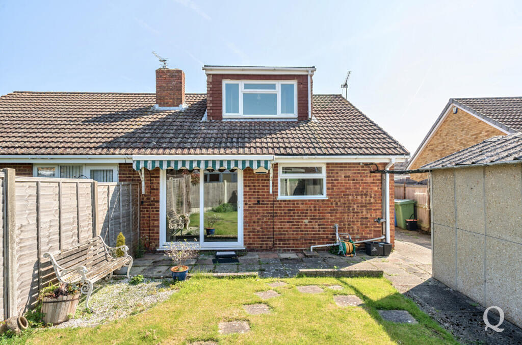 8013ca06-07cb-49d...