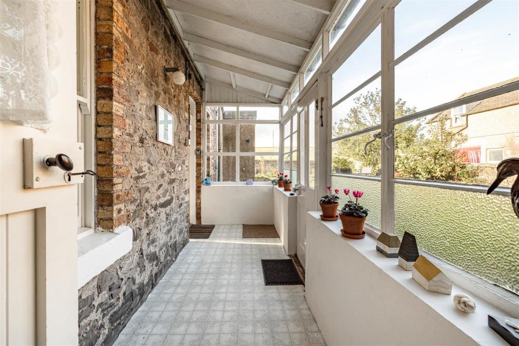 Victoria Villa St Abbs  21.JPG