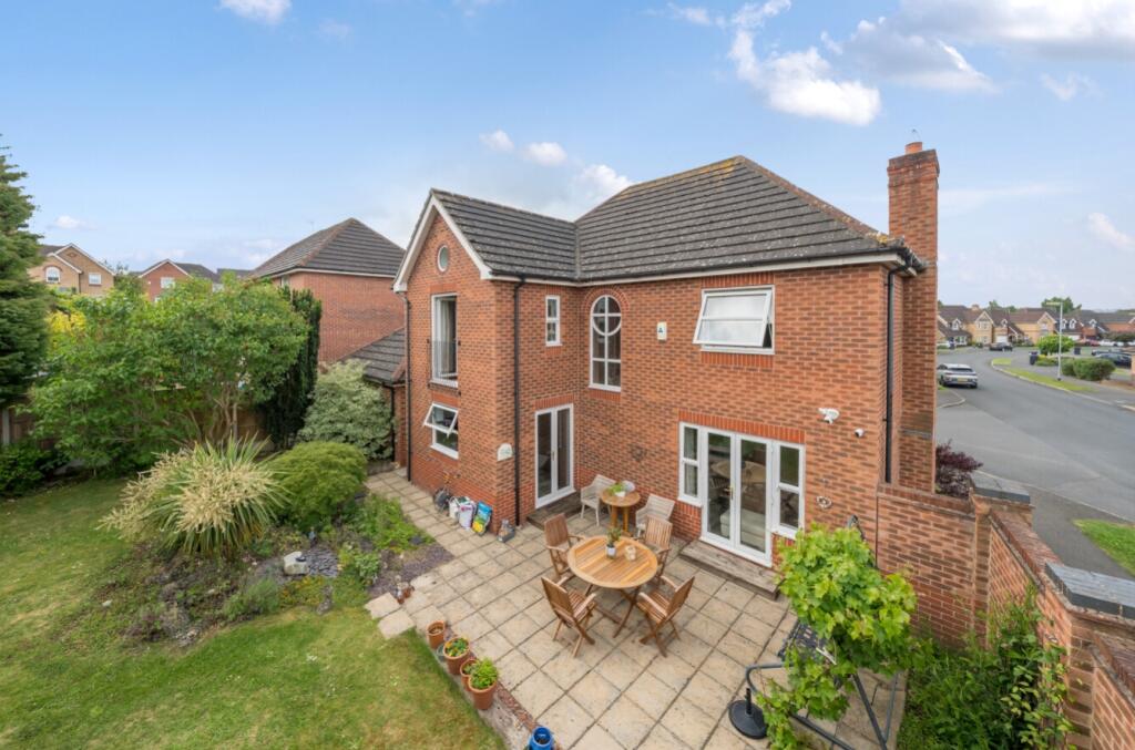 1302253-1-6846b5f633ac7