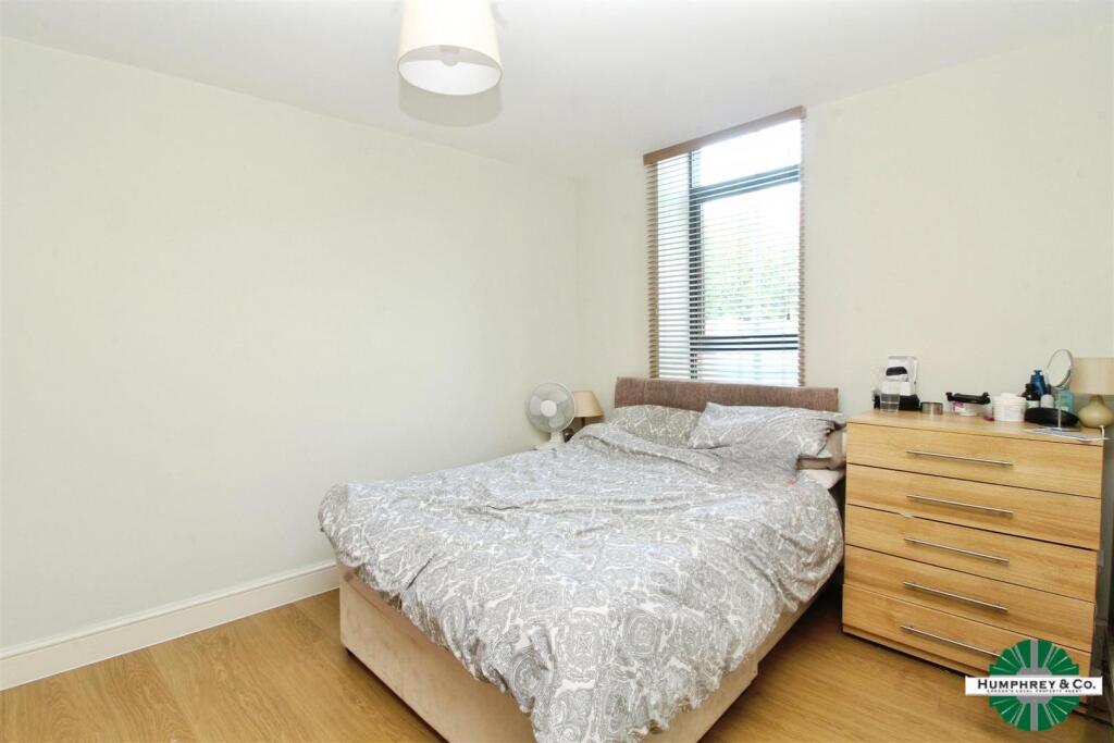 user_edited_photo-e58d8eae_user-edited-9479ae25-24