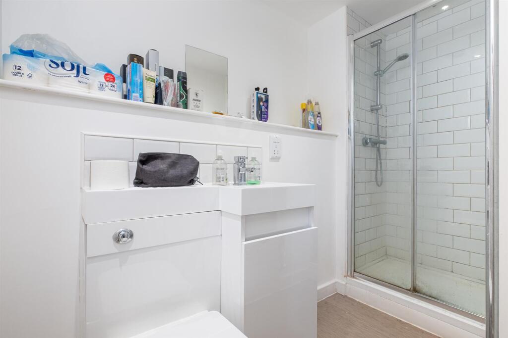 untitled (5 of 19).jpg