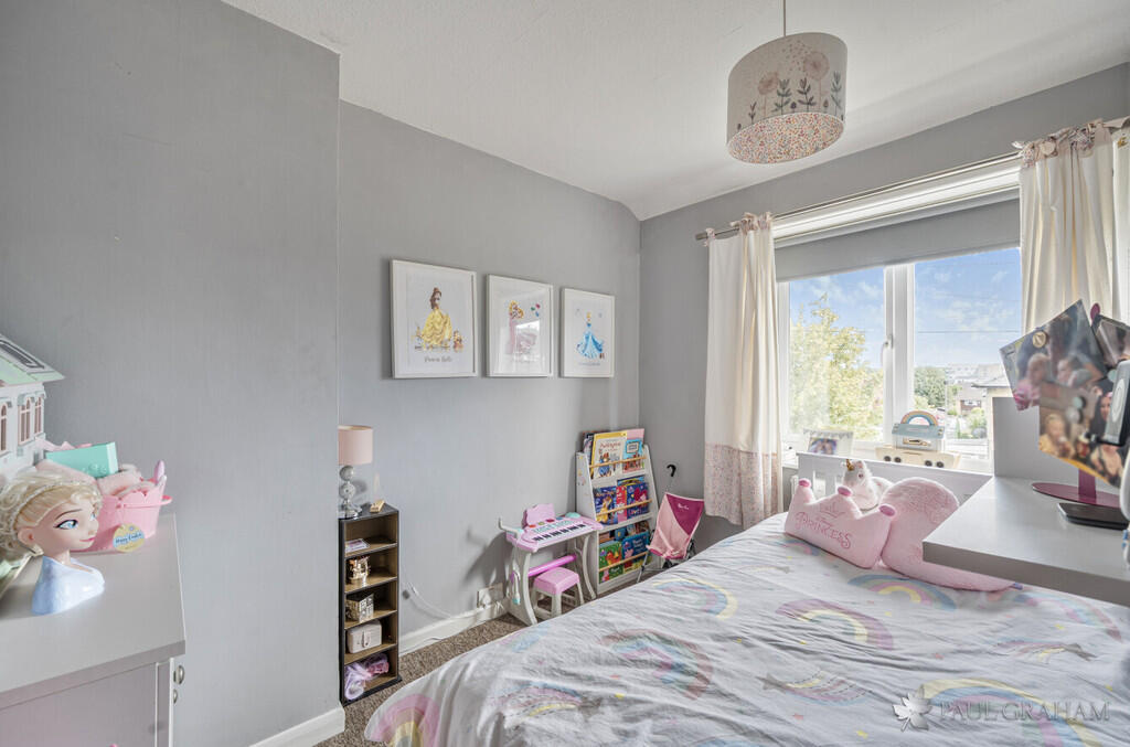 c06d61ef-fa3f-46e...