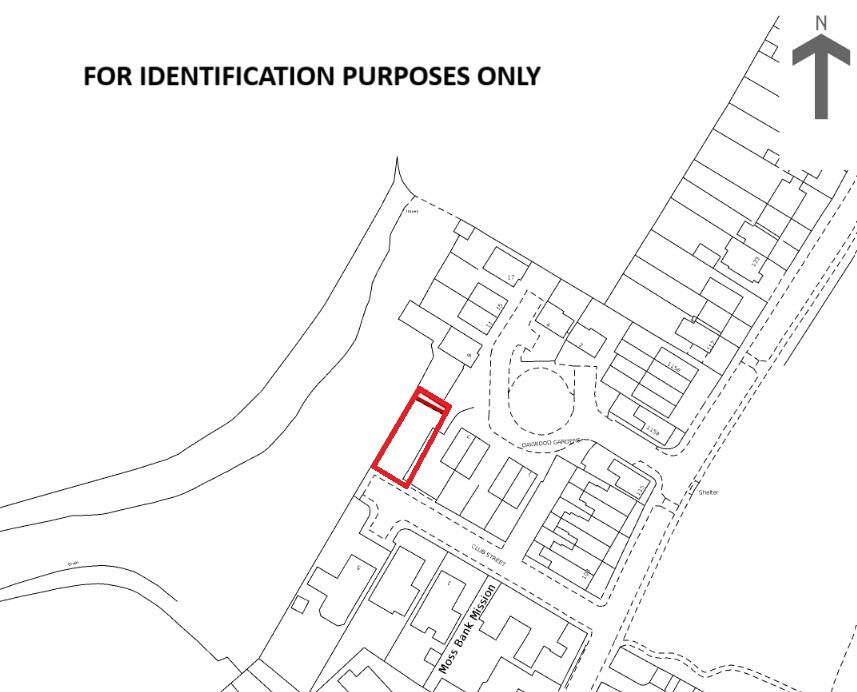 Title Plan EDGED T202507091610.jpg