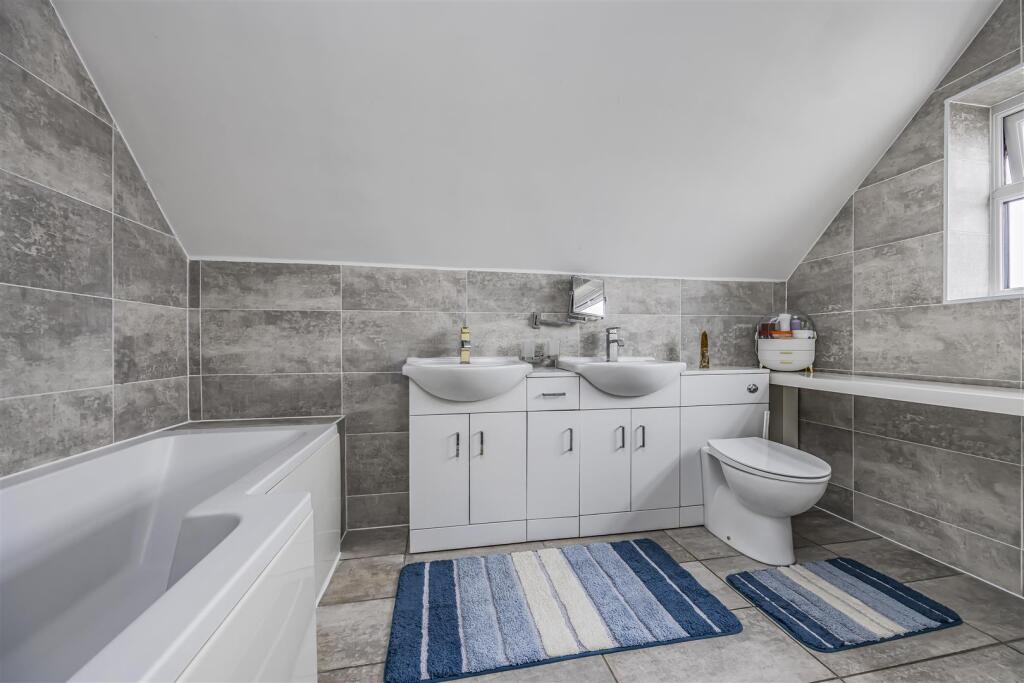 30 Uplands Road, Drayton-PorticoMarketing-SoldBy-7