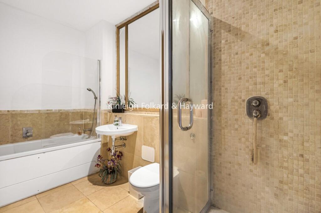 837595b8-b226-4291-8