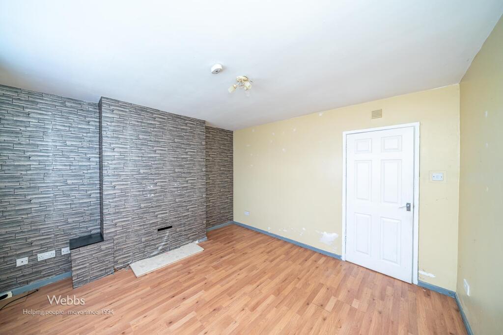 © Webbs Estate Agents © (33 of 57).jpg