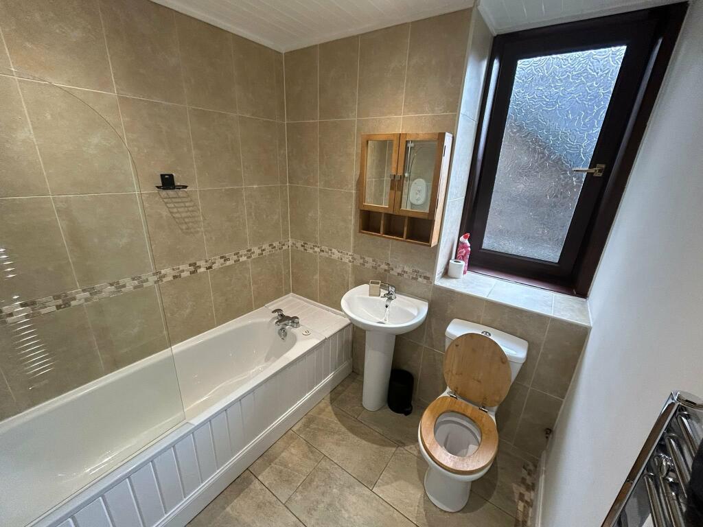 WhatsApp Image 2024-