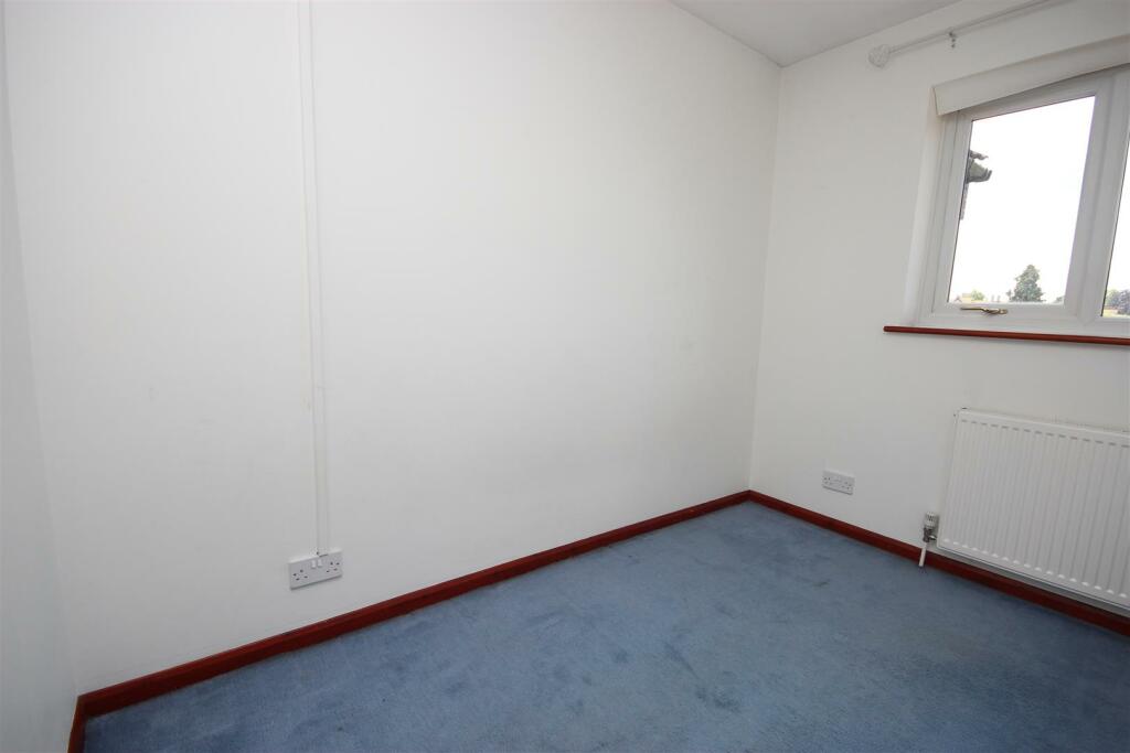 Bedroom 3.jpg